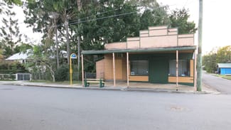 Offices commercial property sold at 28 Ridge Street Northgate QLD 4013 Offices commercial property sold at 28 Ridge Street Northgate QLD 4013