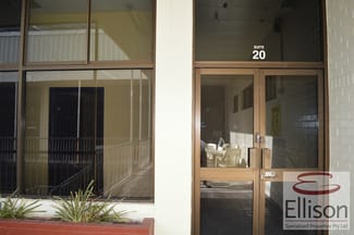 Shop & Retail commercial property leased at 20/2 Grevillea Street Tanah Merah QLD 4128 Shop & Retail commercial property leased at 20/2 Grevillea Street Tanah Merah QLD 4128