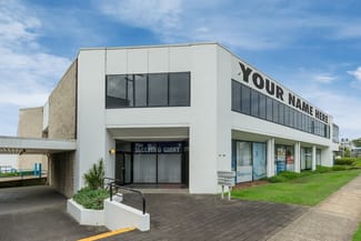 Offices commercial property leased at 3a/6-18 Bridge Road Hornsby NSW 2077 Offices commercial property leased at 3a/6-18 Bridge Road Hornsby NSW 2077