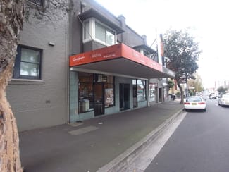 Showrooms / Bulky Goods commercial property leased at 1/118 Bondi Road Bondi NSW 2026 Showrooms / Bulky Goods commercial property leased at 1/118 Bondi Road Bondi NSW 2026