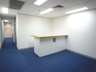 Offices commercial property leased at 53 Walker Street North Sydney NSW 2060 Offices commercial property leased at 53 Walker Street North Sydney NSW 2060