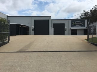 Factory, Warehouse & Industrial commercial property leased at 24 Tectonic Crescent Kunda Park QLD 4556 Factory, Warehouse & Industrial commercial property leased at 24 Tectonic Crescent Kunda Park QLD 4556