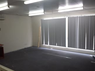 Factory, Warehouse & Industrial commercial property leased at 17/22 Disney Ave Keilor East VIC 3033 Factory, Warehouse & Industrial commercial property leased at 17/22 Disney Ave Keilor East VIC 3033