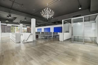 Offices commercial property leased at 3 Winnie Street Cremorne NSW 2090