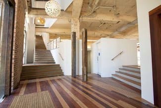 Offices commercial property leased at Suite 3, 2 Fountain Street Alexandria NSW 2015 Offices commercial property leased at Suite 3, 2 Fountain Street Alexandria NSW 2015