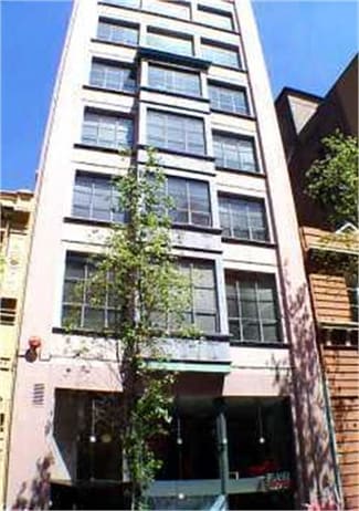 Offices commercial property leased at 283 Clarence Street Sydney NSW 2000 Offices commercial property leased at 283 Clarence Street Sydney NSW 2000