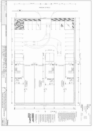 Factory, Warehouse & Industrial commercial property sold at Deception Bay QLD 4508 Factory, Warehouse & Industrial commercial property sold at Deception Bay QLD 4508