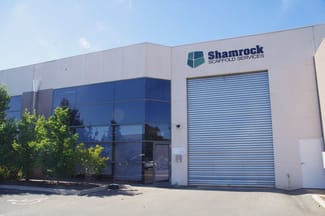 Offices commercial property leased at 8 Walsh Street St Marys SA 5042
