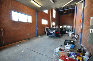 Showrooms / Bulky Goods commercial property leased at 51 Buckley Street Marrickville NSW 2204 Showrooms / Bulky Goods commercial property leased at 51 Buckley Street Marrickville NSW 2204