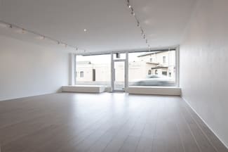Showrooms / Bulky Goods commercial property leased at 5 Northcote Terrace Medindie SA 5081 Showrooms / Bulky Goods commercial property leased at 5 Northcote Terrace Medindie SA 5081