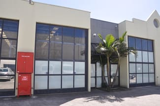 Factory, Warehouse & Industrial commercial property leased at Factory 7/2 Brand Drive Thomastown VIC 3074 Factory, Warehouse & Industrial commercial property leased at Factory 7/2 Brand Drive Thomastown VIC 3074