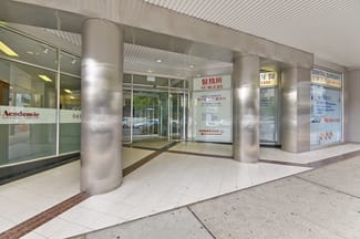 Medical / Consulting commercial property leased at Suite 311/71-73 Archer Street Chatswood NSW 2067 Medical / Consulting commercial property leased at Suite 311/71-73 Archer Street Chatswood NSW 2067