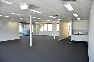 Offices commercial property leased at 1A/475 Blackburn Road Mount Waverley VIC 3149 Offices commercial property leased at 1A/475 Blackburn Road Mount Waverley VIC 3149