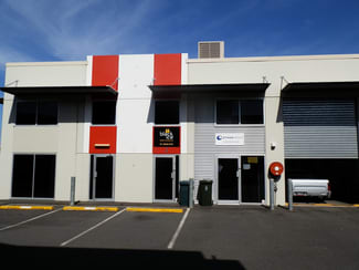 Offices commercial property leased at 2A/1029 Manly Rd Tingalpa QLD 4173 Offices commercial property leased at 2A/1029 Manly Rd Tingalpa QLD 4173