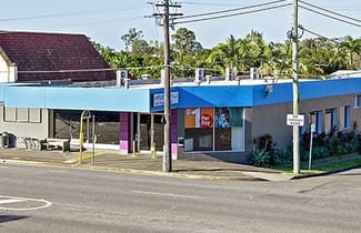 Shop & Retail commercial property leased at Woolloongabba QLD 4102 Shop & Retail commercial property leased at Woolloongabba QLD 4102