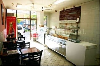 Shop & Retail commercial property leased at 102b Argyle Street Camden NSW 2570 Shop & Retail commercial property leased at 102b Argyle Street Camden NSW 2570