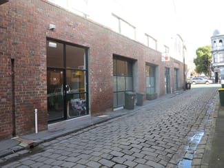 Offices commercial property leased at 1a Glasshouse Road Collingwood VIC 3066 Offices commercial property leased at 1a Glasshouse Road Collingwood VIC 3066