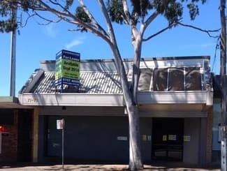 Development / Land commercial property leased at 71-73 Anderson Ave Panania NSW 2213 Development / Land commercial property leased at 71-73 Anderson Ave Panania NSW 2213