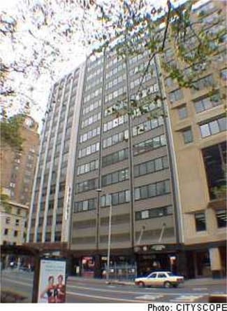 Offices commercial property leased at Level 10/37 York Street Sydney NSW 2000 Offices commercial property leased at Level 10/37 York Street Sydney NSW 2000