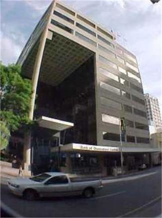 Shop & Retail commercial property leased at 229 Elizabeth Street Brisbane City QLD 4000 Shop & Retail commercial property leased at 229 Elizabeth Street Brisbane City QLD 4000