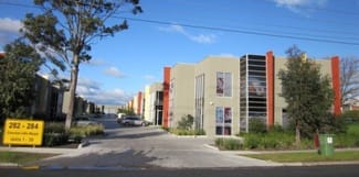 Factory, Warehouse & Industrial commercial property leased at 12/282- 284 Chesterville Road Moorabbin VIC 3189 Factory, Warehouse & Industrial commercial property leased at 12/282- 284 Chesterville Road Moorabbin VIC 3189