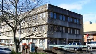 Offices commercial property leased at 10/32-34 Florence Street Hornsby NSW 2077 Offices commercial property leased at 10/32-34 Florence Street Hornsby NSW 2077