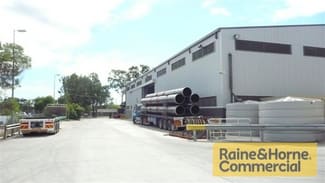 Factory, Warehouse & Industrial commercial property leased at C/63 Tile Street Wacol QLD 4076 Factory, Warehouse & Industrial commercial property leased at C/63 Tile Street Wacol QLD 4076
