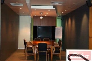 Offices commercial property leased at Level 1 Su/211 Montague Road West End QLD 4101 Offices commercial property leased at Level 1 Su/211 Montague Road West End QLD 4101