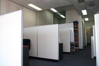 Shop & Retail commercial property leased at Shop/15 Enterprise Avenue Hampton Park VIC 3976 Shop & Retail commercial property leased at Shop/15 Enterprise Avenue Hampton Park VIC 3976