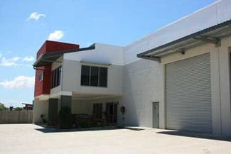 Factory, Warehouse & Industrial commercial property leased at 3,9 & 10/20 Archerfield Road Darra QLD 4076 Factory, Warehouse & Industrial commercial property leased at 3,9 & 10/20 Archerfield Road Darra QLD 4076