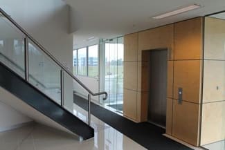 Offices commercial property leased at 26-28 Verdun Drive Narre Warren VIC 3805 Offices commercial property leased at 26-28 Verdun Drive Narre Warren VIC 3805