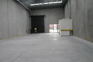 Factory, Warehouse & Industrial commercial property leased at Unit 6/191-195 Greens Road Dandenong VIC 3175 Factory, Warehouse & Industrial commercial property leased at Unit 6/191-195 Greens Road Dandenong VIC 3175