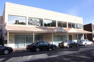 Offices commercial property leased at Lithgow St Campbelltown NSW 2560 Offices commercial property leased at Lithgow St Campbelltown NSW 2560
