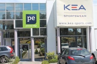 Offices commercial property leased at 161 Princes Highway Hallam VIC 3803
