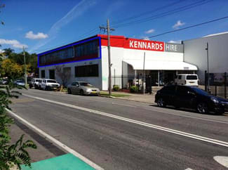 Offices commercial property leased at Burwood NSW 2134 Offices commercial property leased at Burwood NSW 2134