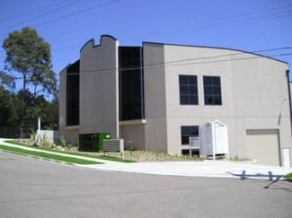 Factory, Warehouse & Industrial commercial property leased at Cecil Road Hornsby NSW 2077 Factory, Warehouse & Industrial commercial property leased at Cecil Road Hornsby NSW 2077