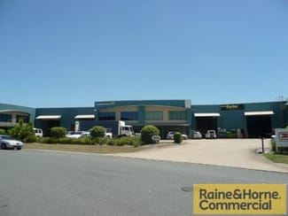 Factory, Warehouse & Industrial commercial property leased at 2/68 Murdoch Circuit Acacia Ridge QLD 4110 Factory, Warehouse & Industrial commercial property leased at 2/68 Murdoch Circuit Acacia Ridge QLD 4110