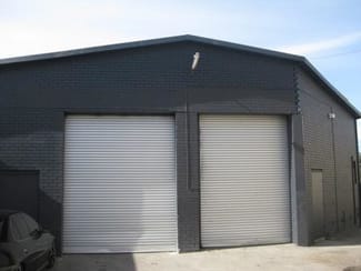 Offices commercial property leased at Unit 9 & 10, 45-51 Scoresby Road Bayswater VIC 3153