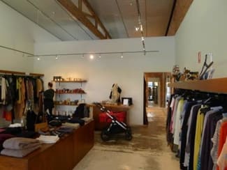 Shop & Retail commercial property leased at 46 Anderson Street Yarraville VIC 3013 Shop & Retail commercial property leased at 46 Anderson Street Yarraville VIC 3013