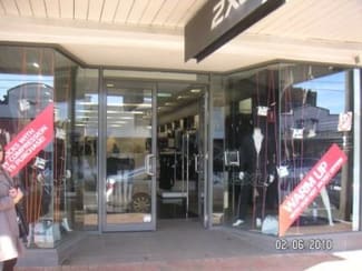 Shop & Retail commercial property leased at 376 Hampton Street Hampton VIC 3188 Shop & Retail commercial property leased at 376 Hampton Street Hampton VIC 3188