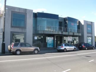 Offices commercial property leased at 1949-1957 Malvern Road Malvern East VIC 3145 Offices commercial property leased at 1949-1957 Malvern Road Malvern East VIC 3145