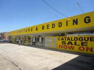 Showrooms / Bulky Goods commercial property leased at 1244 Nepean Highway Cheltenham VIC 3192 Showrooms / Bulky Goods commercial property leased at 1244 Nepean Highway Cheltenham VIC 3192