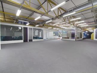 Offices commercial property leased at Camperdown NSW 2050 Offices commercial property leased at Camperdown NSW 2050