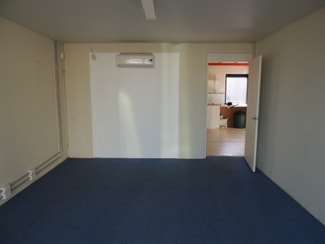 Factory, Warehouse & Industrial commercial property leased at 8/46 Blanck Street Ormeau QLD 4208 Factory, Warehouse & Industrial commercial property leased at 8/46 Blanck Street Ormeau QLD 4208