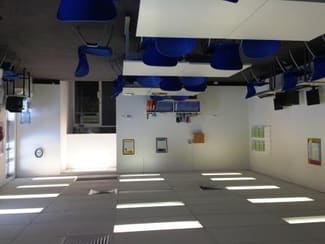 Offices commercial property leased at Suite1/33 West Parade Eastwood NSW 2122 Offices commercial property leased at Suite1/33 West Parade Eastwood NSW 2122