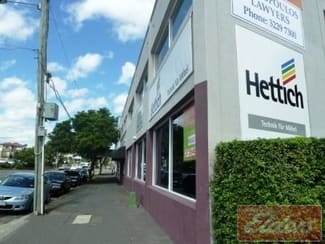 Offices commercial property leased at Woolloongabba QLD 4102 Offices commercial property leased at Woolloongabba QLD 4102
