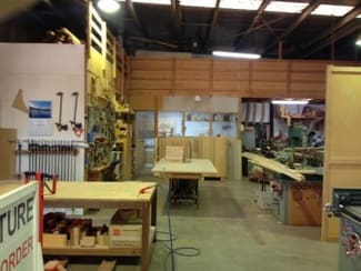 Factory, Warehouse & Industrial commercial property leased at 1 Melverton Drive Hallam VIC 3803 Factory, Warehouse & Industrial commercial property leased at 1 Melverton Drive Hallam VIC 3803