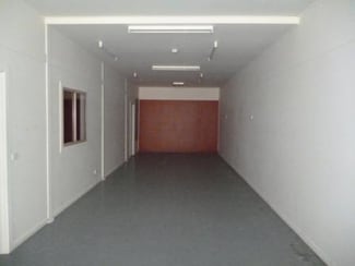 Factory, Warehouse & Industrial commercial property leased at 7/16-28 Melverton Drive Hallam VIC 3803 Factory, Warehouse & Industrial commercial property leased at 7/16-28 Melverton Drive Hallam VIC 3803