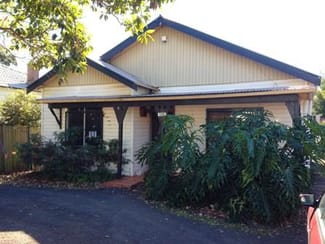 Factory, Warehouse & Industrial commercial property leased at 125 Beaconsfield Street Silverwater NSW 2128 Factory, Warehouse & Industrial commercial property leased at 125 Beaconsfield Street Silverwater NSW 2128