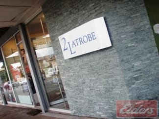 Offices commercial property leased at Paddington QLD 4064 Offices commercial property leased at Paddington QLD 4064